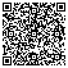 QR Code For English Home Antiques