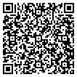 QR Code For Salisbury Antiques Centre