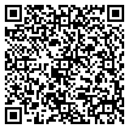 QR Code For Coldkettle Antiques