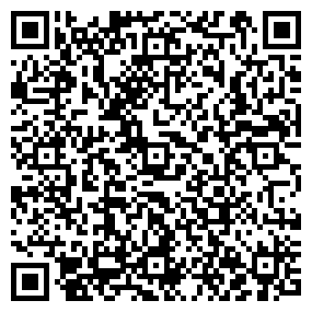 QR Code For The Works Antiques Centre