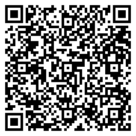 QR Code For The Coach House Antiques