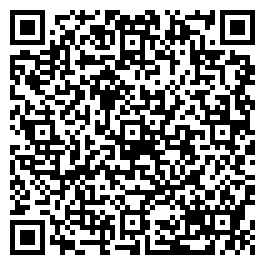 QR Code For Lilliput Antique Doll & Toy Museum