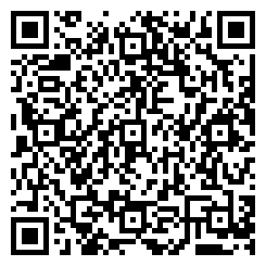 QR Code For Island Antiques