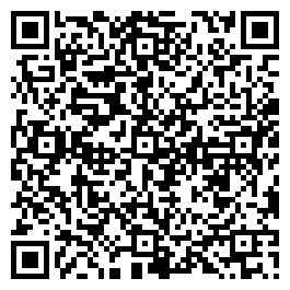 QR Code For Ye Olde Curiosity Shoppe