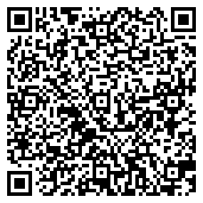 QR Code For Morris Antique Lace Wedding Gowns