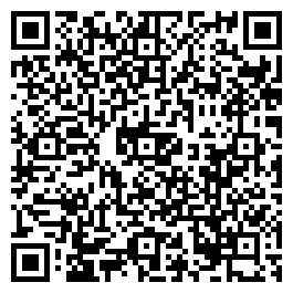 QR Code For Road Show Antiques