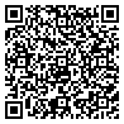 QR Code For Ruby Antiques Ltd