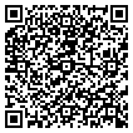 QR Code For Antique Clock Restoration