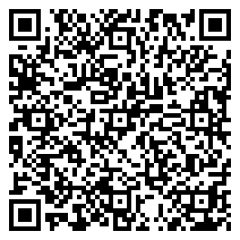 QR Code For D Carmoodie
