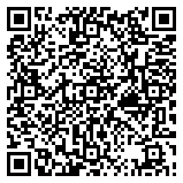 QR Code For Lewis Flooring Services