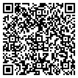 QR Code For Elaine Phillips Antiques Ltd