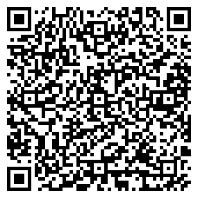 QR Code For Montpellier Mews Antique Market