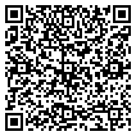 QR Code For Laurel Bank Antiques