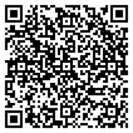 QR Code For Home Bargains