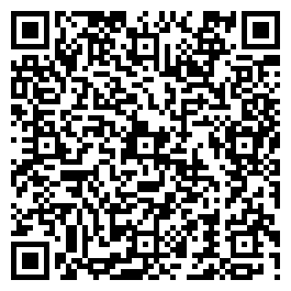 QR Code For Angelas Antique Upholstery