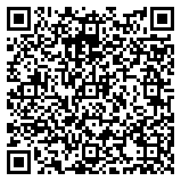 QR Code For Mark's Jewellery & Antiques