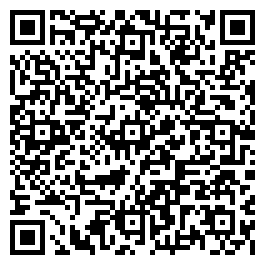 QR Code For Risby Barn Antique Centre