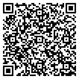 QR Code For Notions Antique Centre