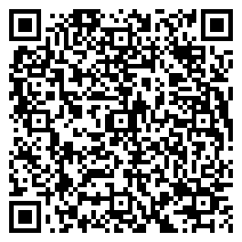 QR Code For Belvoir Antiques & Interiors