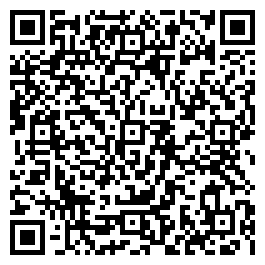 QR Code For William Redmile Antiques