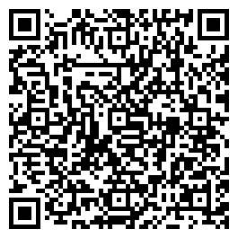 QR Code For Grantham Antiques