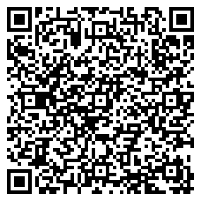 QR Code For The Old Bakery Antiques