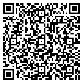 QR Code For Smockmill Antiques