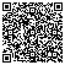 QR Code For Antique Bottles