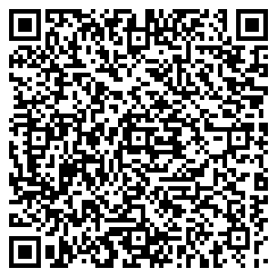 QR Code For Crystal Antiques & Craft Centre