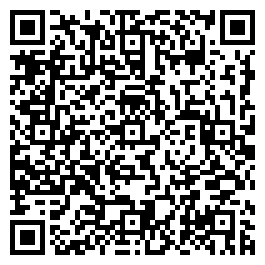 QR Code For BOS Removals & Antiques