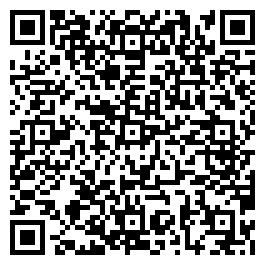 QR Code For Circa Antiques