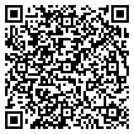 QR Code For Hay Antique Market