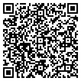 QR Code For Gold 'N' Gems