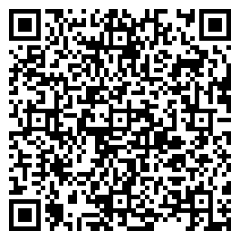 QR Code For Ward Antique Fireplaces