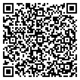 QR Code For Marks Antiques