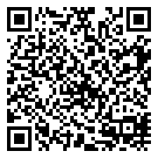 QR Code For Avalon