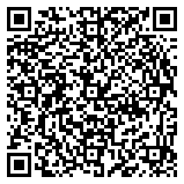 QR Code For The Restoration Station