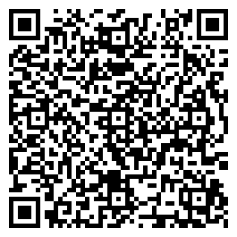 QR Code For George Hepburn Antiques