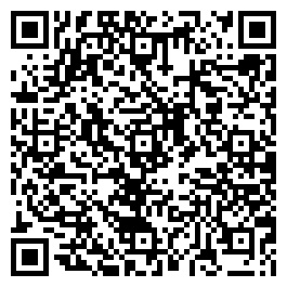 QR Code For Ryan-Wood Antiques