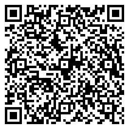 QR Code For P & J Hosking