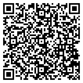 QR Code For Slade's Antiques