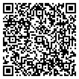 QR Code For the furniture painting company