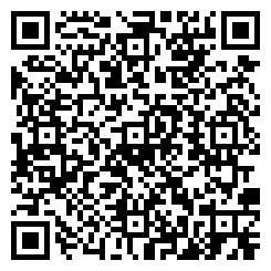 QR Code For Woodard D A