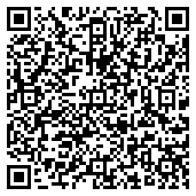 QR Code For Priory Antiques & Collectibles