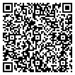 QR Code For Courtyard Antiques