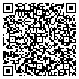 QR Code For Antique & Modern Living