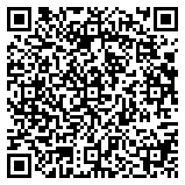 QR Code For Tim Akers Antiques Ltd