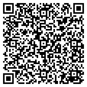 QR Code For Claremont Antiques and Modern Art