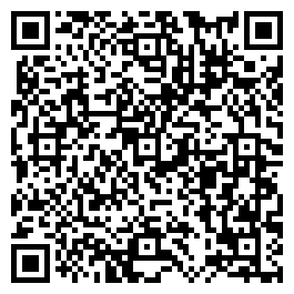 QR Code For Beard Philip John