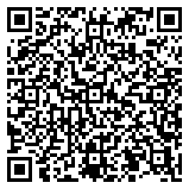 QR Code For Cook David
